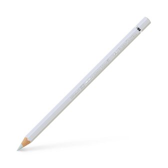 알파 [파버카스텔]알버트듀러색연필(수성) (색상 선택)