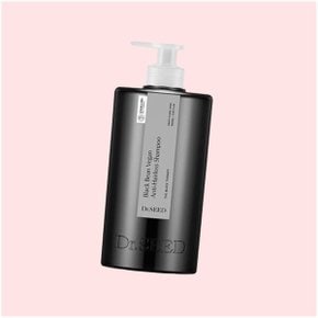 블랙빈 안티헤어로스 샴푸 1000ml (탈모증상완화) 3982621