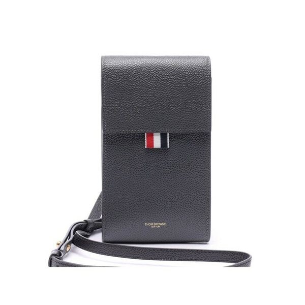 21SS 남성 폰홀더 크로스백 (MAC113F_00198_025_21S)