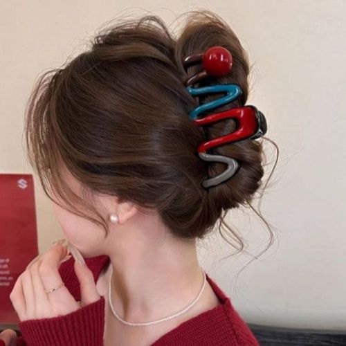 상품이미지2