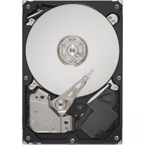 일본 씨게이트 바라쿠다 Seagate Barracuda 7200.10 하드 드라이브 3.5인치 80GB SATA 7200RPM 8