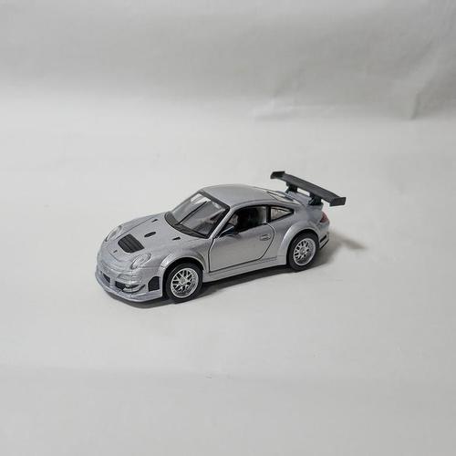 MSZ 1_32 포르쉐 911_GT3 RSR(1)
