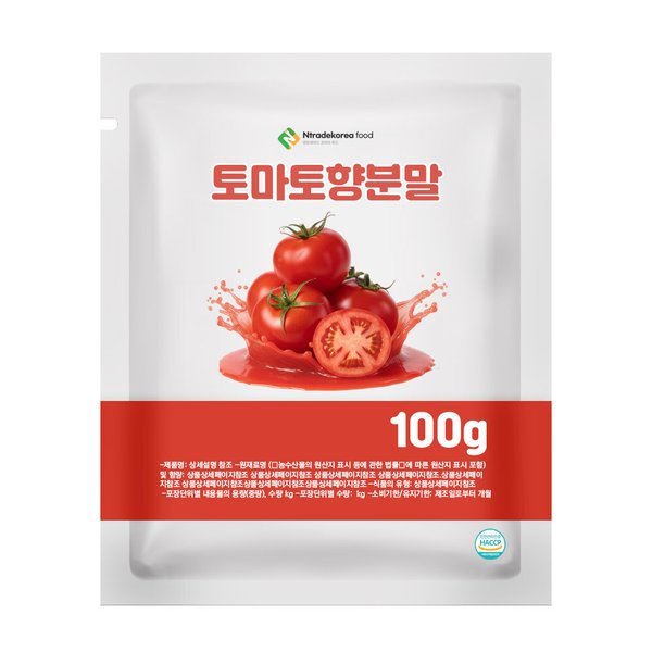확대된 대표 상품이미지1