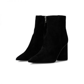 3674469 Steve Madden Vallor Bootie