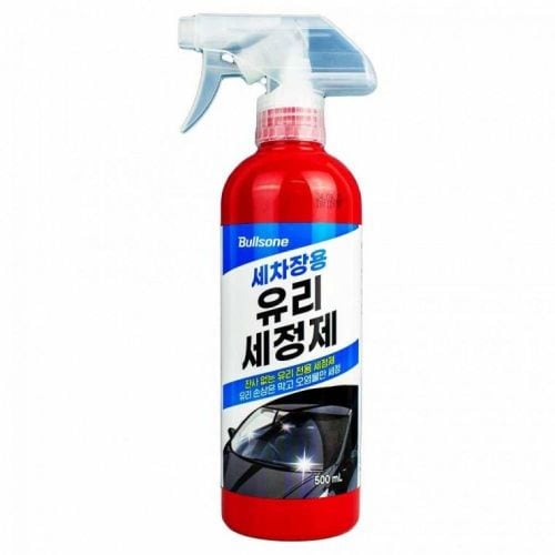 이미지1