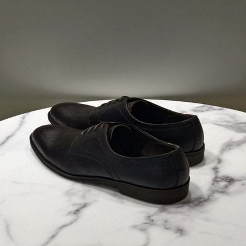 상품 이미지 3