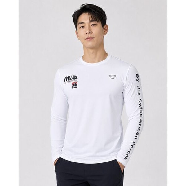 상품이미지4