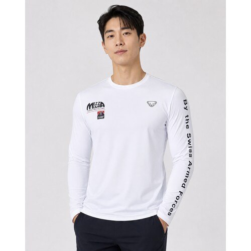 상품이미지4