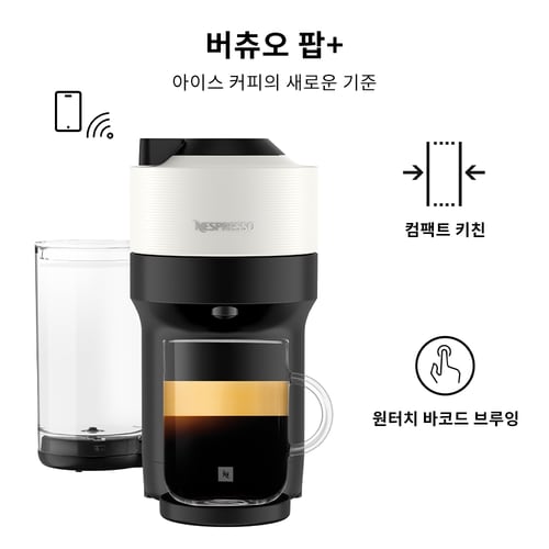 상품이미지3