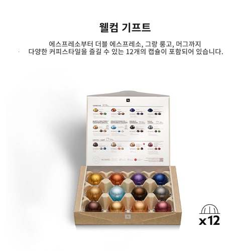 상품이미지5