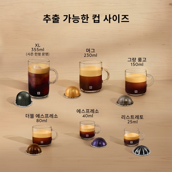 상품이미지6