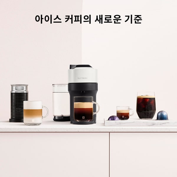 상품이미지7