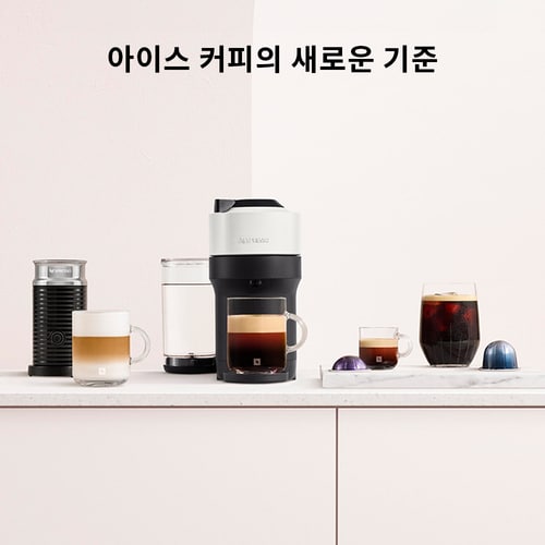 상품이미지7
