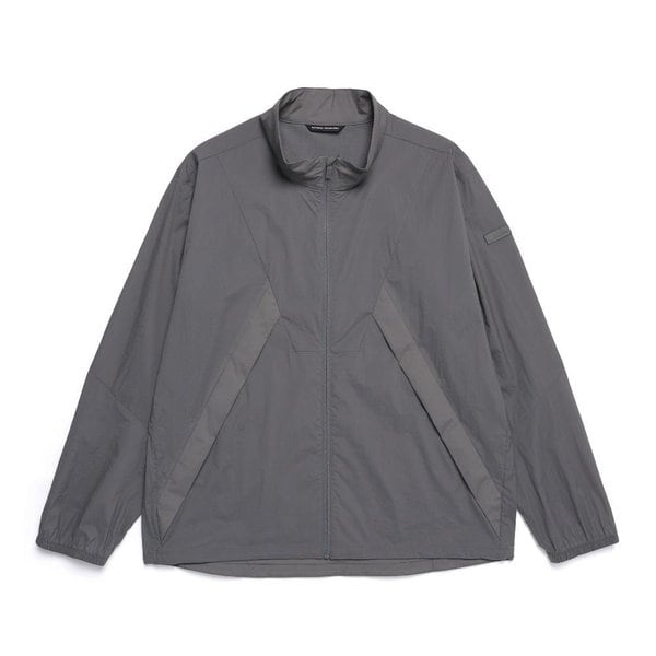 [시흥점] N252MJP210 내셔널 지오그래픽 페타로스 자켓