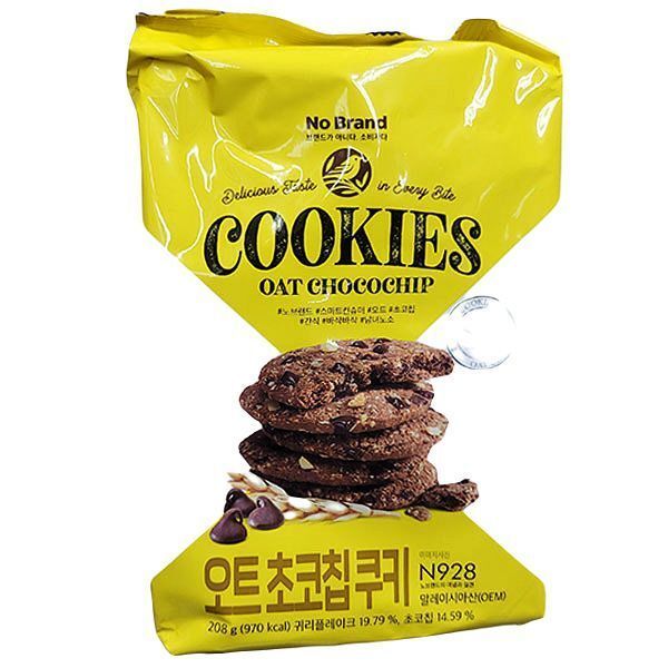 상품이미지1