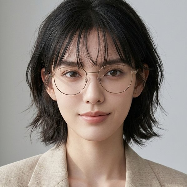 확대된 대표 대표이미지