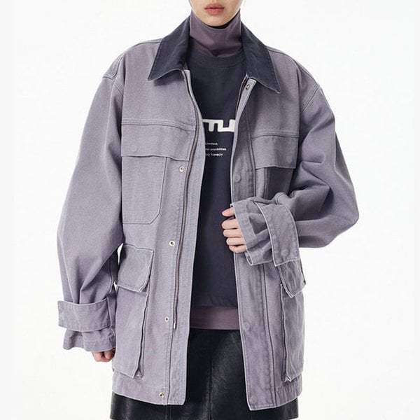 확대된 대표 상품이미지1