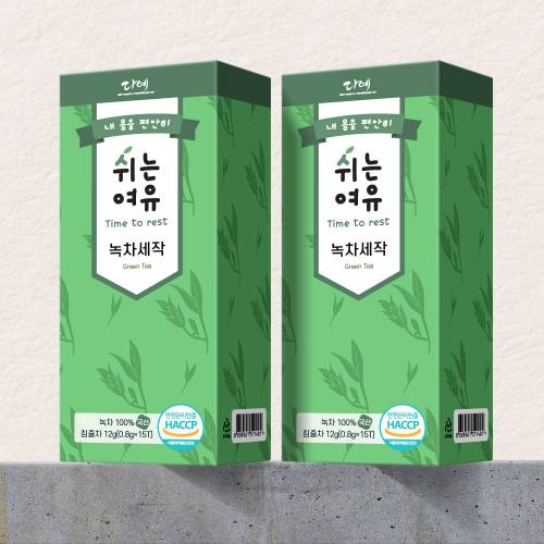 대표이미지