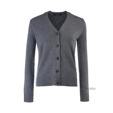 막스마라 FW25 여성 아폴로 울 가디건 APOLLO 007
