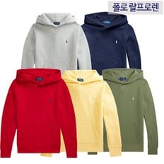 폴로 랄프 로렌 [미국정품발송][성인착용가능]폴로랄프로렌 주니어 후드