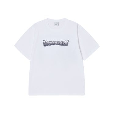 아크메드라비 아트웍-반팔-코스믹빌런COSMIC VILLAIN SHORT SLEEVE T-SHIRT