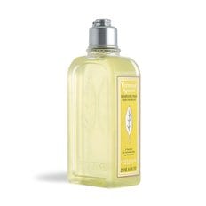 록시땅 시트러스 버베나 샴푸 250ml