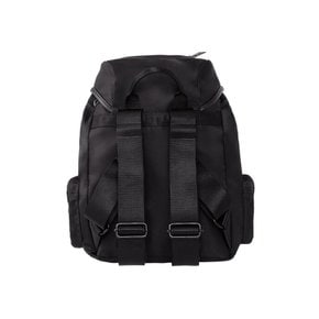 오니츠카타이거 DENIVITA 남녀 공용 미니 백팩 배낭 가방 3183B291.001