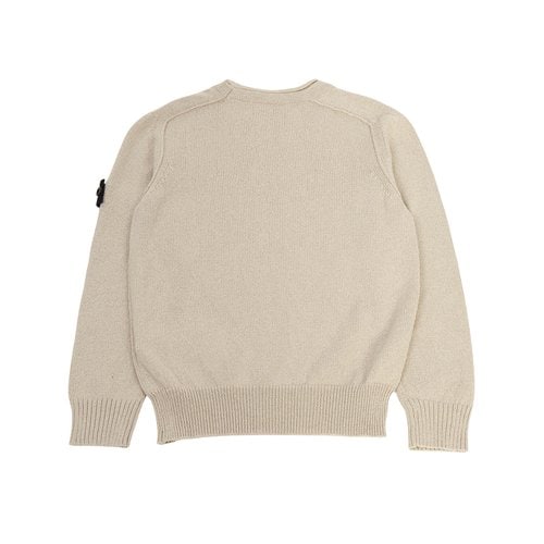 rep product image10