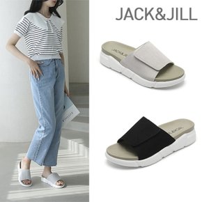 어글리 슬리퍼(JZ1381)