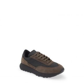 3813778 Common Projects Track 80 Low Top Sneaker