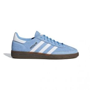 매장정품 아디다스 ADIDAS 핸드볼 스페지알 라이트 블루 BD7632 FLADEA1U02 1601554