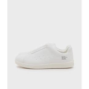 MOONSTAR 문스타 810s 키치 White