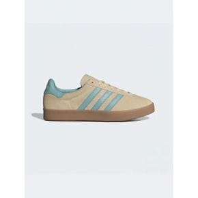 매장정품 아디다스 ADIDAS IE3434 GAZELLE 85 1545620