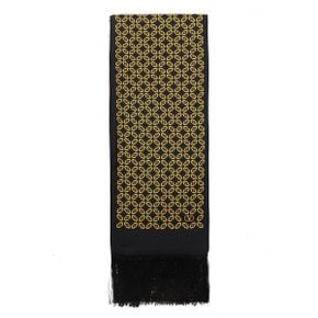 [발렌티노 가라바니] Scarf 6Y2E600AATRRCG 4868768