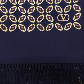 [발렌티노 가라바니] Scarf 6Y2E600AATRRCG 4868768