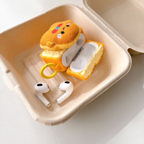 이미지3