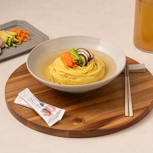 추가4이미지