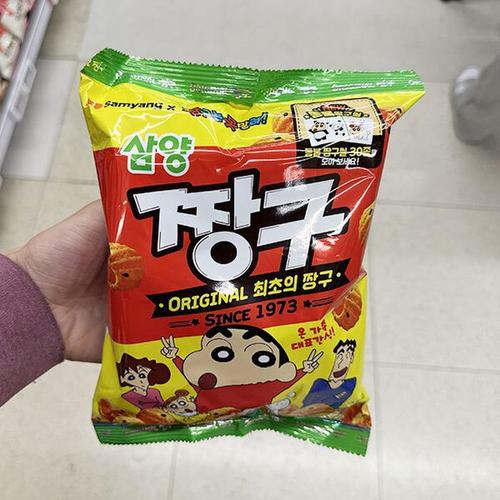 상품이미지1