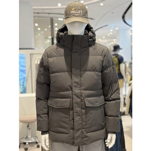 상품이미지6