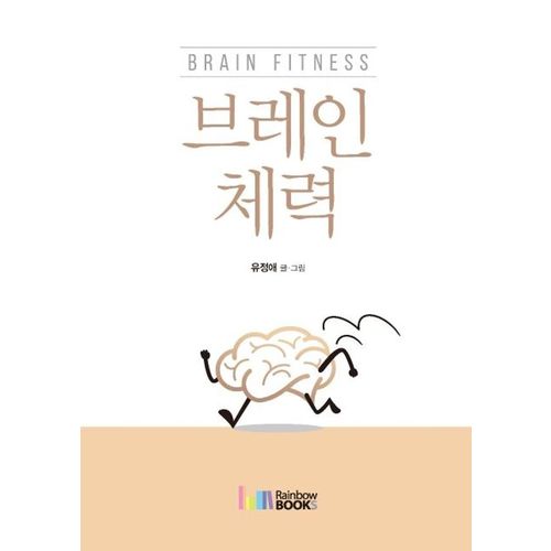 상품이미지6