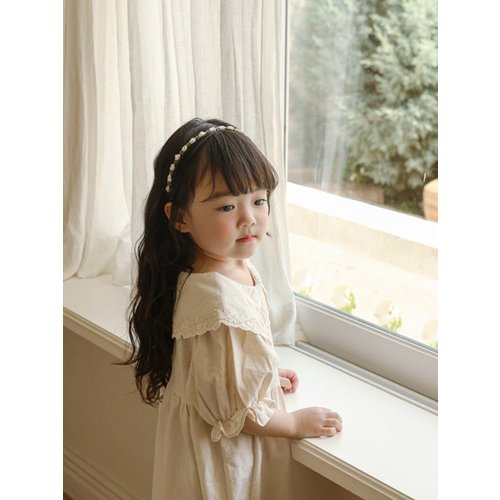 Add Image 3
