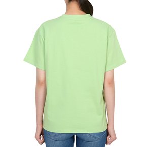 키즈 반팔 티셔츠 K61670 61B