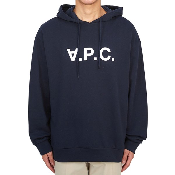 rep product image1