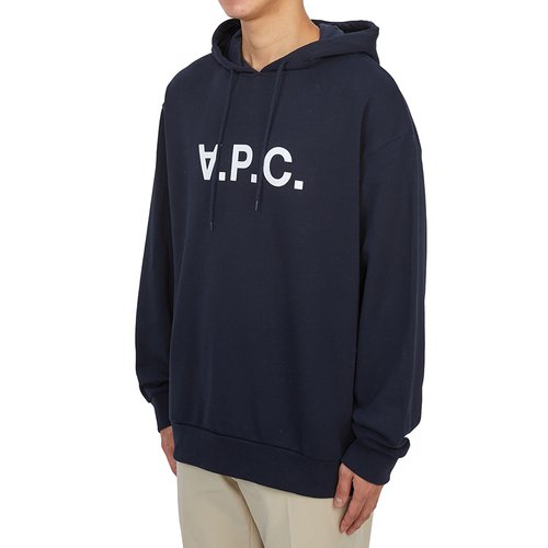 rep product image10