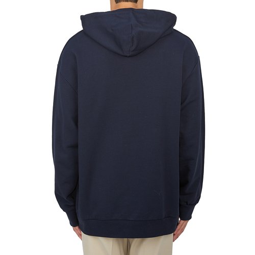 rep product image10