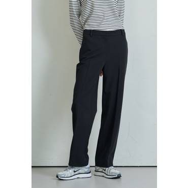 BCBG 올앤선드리 힐트PT(A4S2P335)