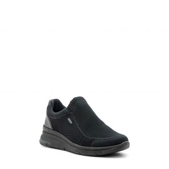 이스퀘어 4089919 Ara Nassau Waterproof Slip-On Sneaker