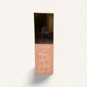 나스 에프터 글로우 리퀴드 블러쉬 7ml / 정품 (S17537887)