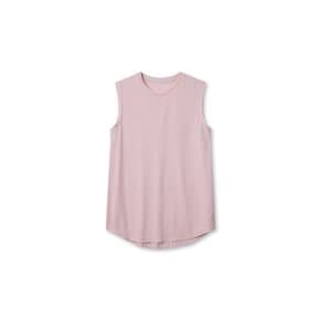 여성 퀵드라이 메쉬 탱크 MBG5TL2205