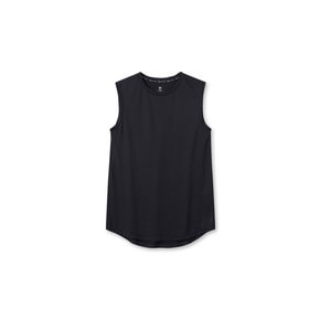 여성 퀵드라이 메쉬 탱크 MBG5TL2205